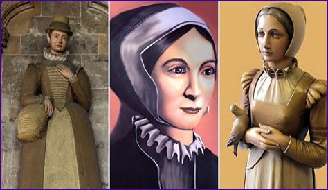 Uncover The Inspiring Legacy Of Shahidah Oma: Female Martyrs In Islam