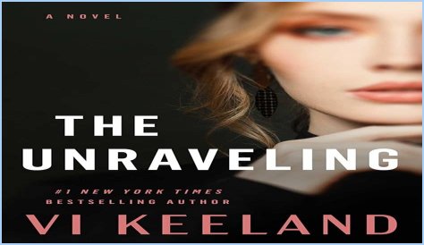 Unraveling The Mystery Of His Remarkable Survival