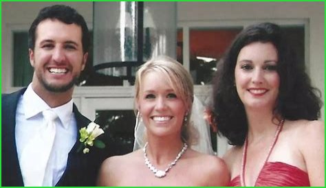 Unveiling Luke Bryan's Net Worth: Surprising Insights Revealed