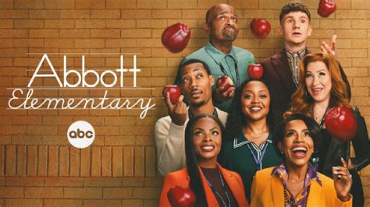 
Abbott Elementary season 2 episode 16 recap: What did Janine and Gregory do privately? 