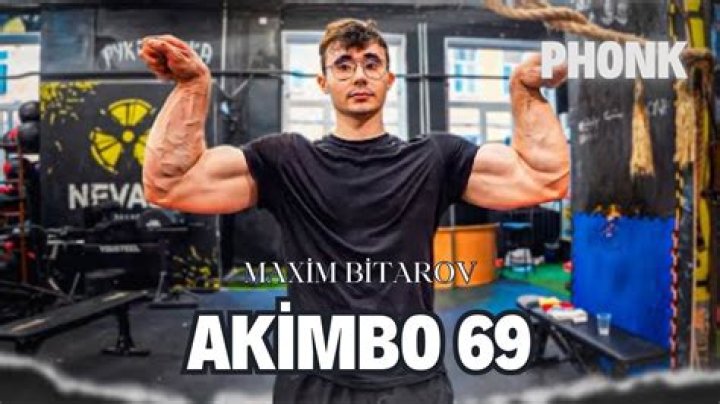Akimbo_69 Height, Weight, Net Worth, Age, Birthday, Wikipedia, Who, Nationality, Biography