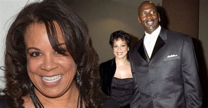 All About Jacqueline Hurst, Bernard Looney’s Divorced Wife, And Her Net Worth