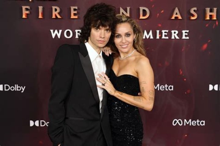 
Anita Wiglit Boyfriend: Who Is She Dating? Net Worth 