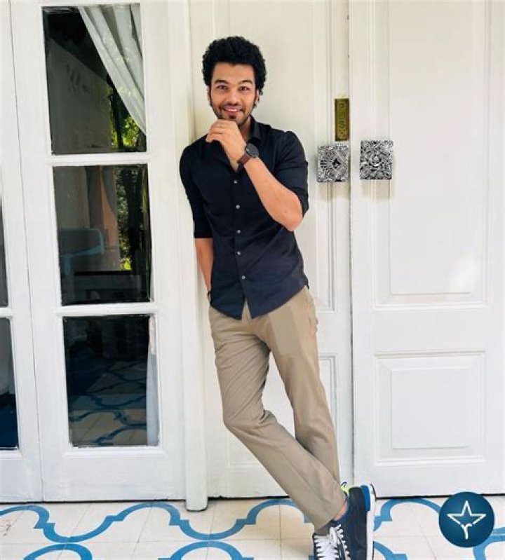 
Ansh Pandit Height, Weight, Net Worth, Age, Wiki, Who, Instagram, Biography 