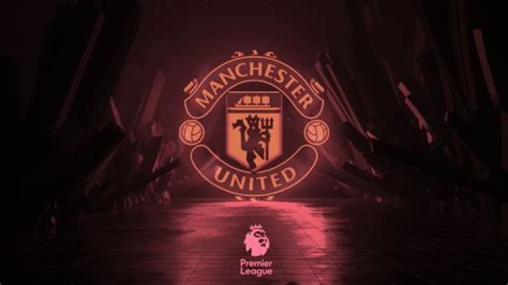 
Antony: Ajax boss confirms ‘no change’ in Man Utd negotiations 