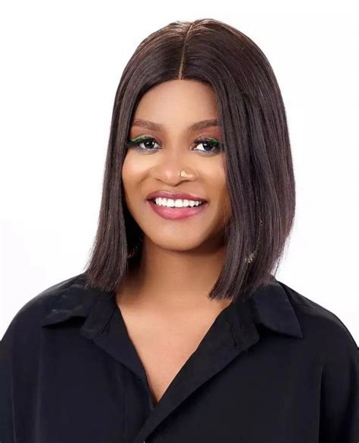 
BBNaija: God Has Remembered Me Through My Daughter – Phyna’s Father 