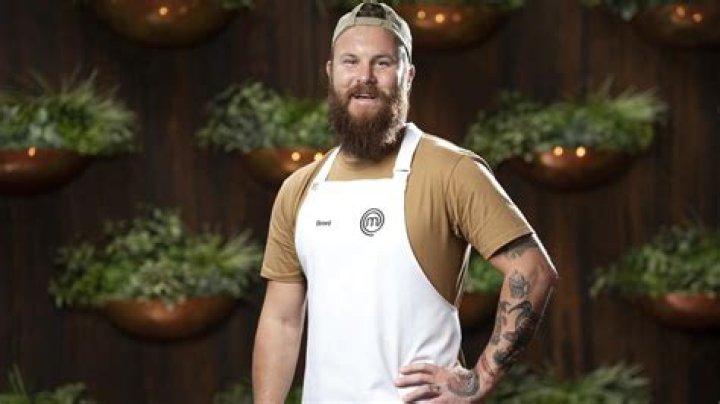 
Brent Draper Death Hoax Debunked: What Happened To Master Chef? 