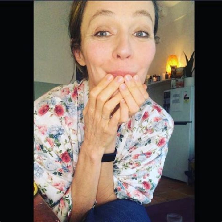 
Caroline Brazier Height, Weight, Net Worth, Age, Wiki, Who, Instagram, Biography 
