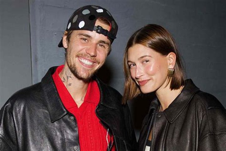 Catherine Paiz and Justin Bieber Relationship: Find Her Boyfriend History Here