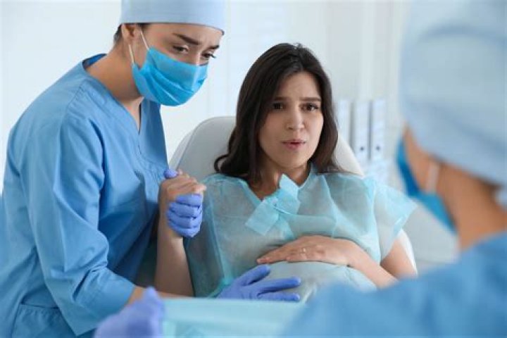 Certified Nurse Midwife NP Locum Tenens jobs in Oregon
