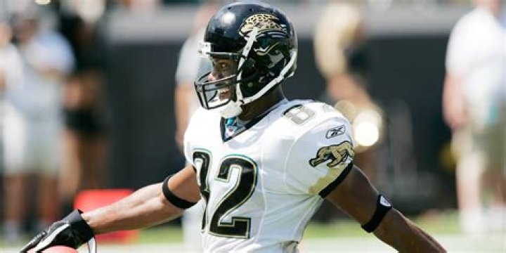 
Christian Kirk injury update: Jacksonville Jaguars WR injured vs Cincinnati Bengals 