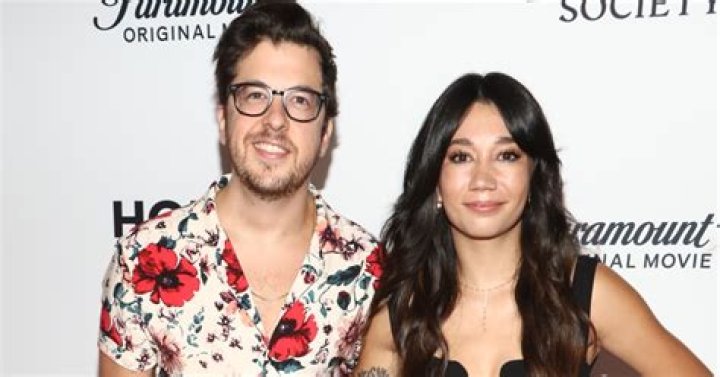 Christopher Mintz-Plasse Wife- Untold Truths To Know About Superbad Actor’s Love Life