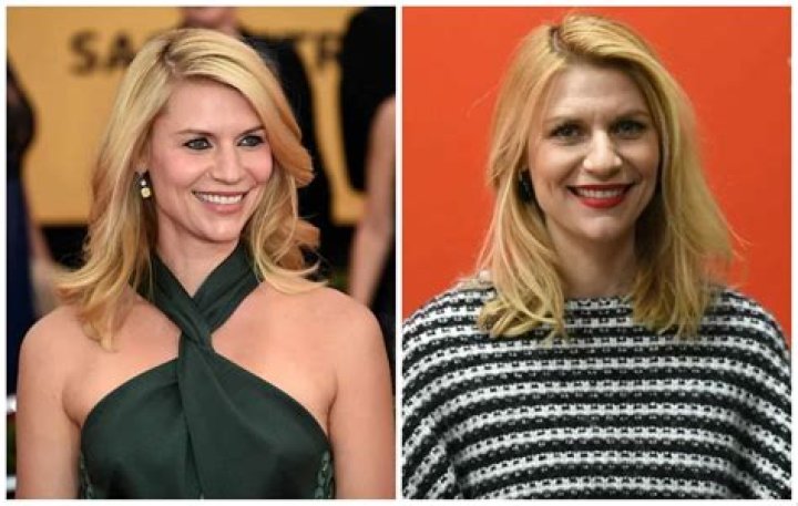 Claire Danes Height, Weight, Net Worth, Age, Birthday, Wikipedia, Who, Instagram, Biography