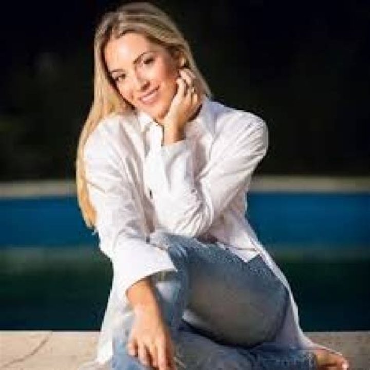 
Clementine Dabadie Height, Weight, Net Worth, Age, Birthday, Wikipedia, Who, Instagram, Biography 
