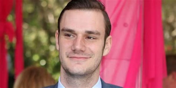 Cooper Hefner Height, Weight, Net Worth, Age, Birthday, Wikipedia, Who, Nationality, Biography