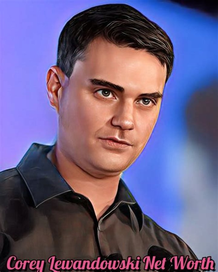 Corey Steger Facts, Net Worth, Age, Birthday, Wikipedia, Who, Facts, Biography