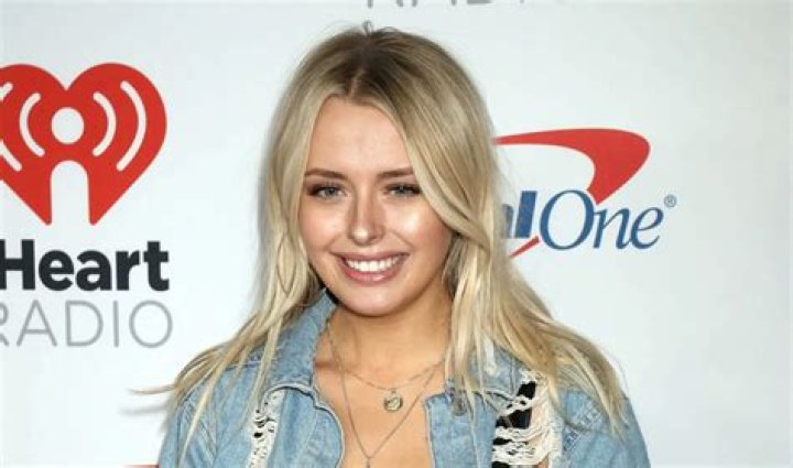 Corinna Kopf Height, Weight, Net Worth, Age, Birthday, Wikipedia, Who, Nationality, Biography