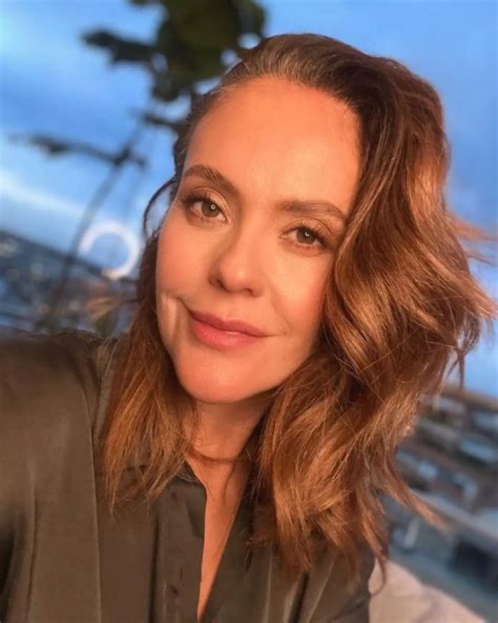 Cristina Umana Height, Weight, Net Worth, Age, Birthday, Wikipedia, Who, Nationality, Biography