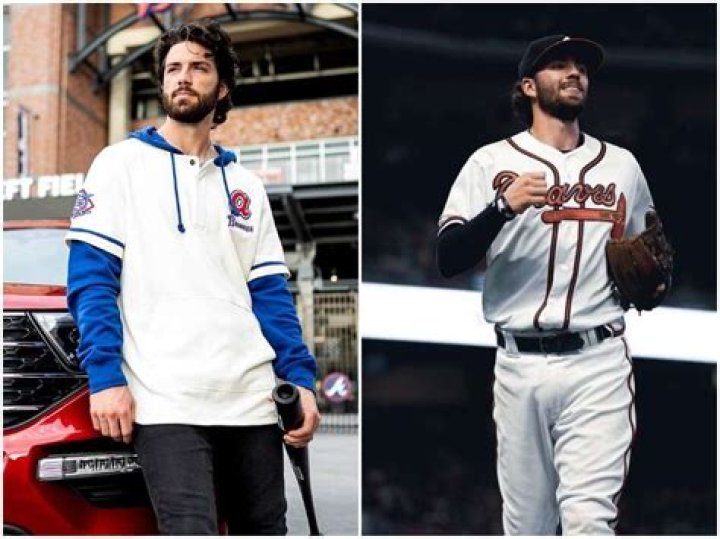 Dansby Swanson Height, Weight, Net Worth, Age, Birthday, Wikipedia, Who, Nationality, Biography