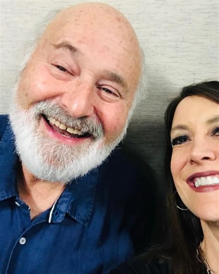 Daughter Jane Boehlert Says Eric Boehlert Was A Magnificent Father- Meet Her On Instagram