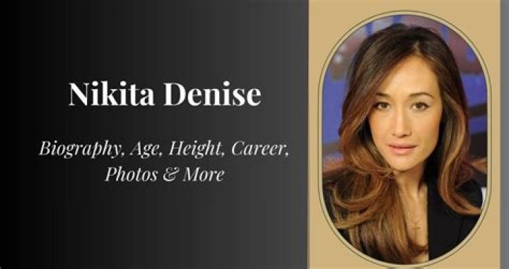 
Denise Podnar Height, Weight, Net Worth, Age, Birthday, Wikipedia, Who, Instagram, Biography 
