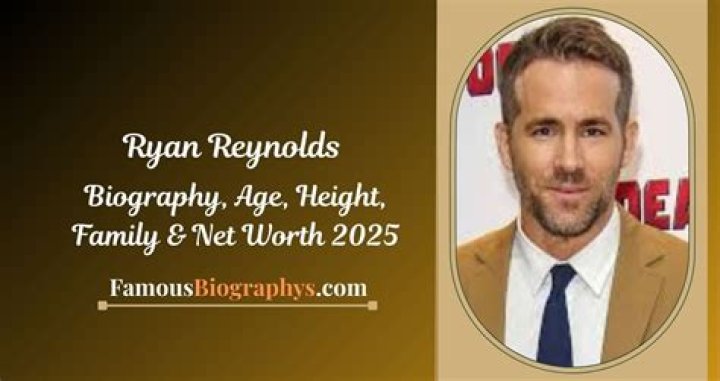 
Devin Blair Height, Age, Boyfriend, Biography, Wiki, Net Worth 
