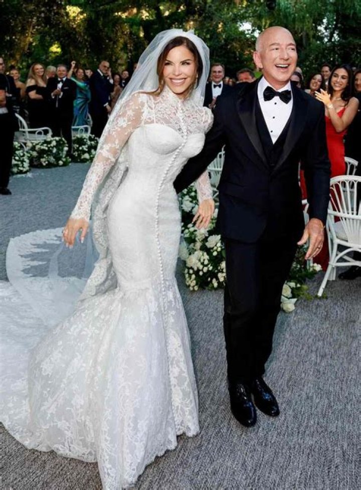 Diego Sanchez is Married to Wife: Bernadette Sanchez.