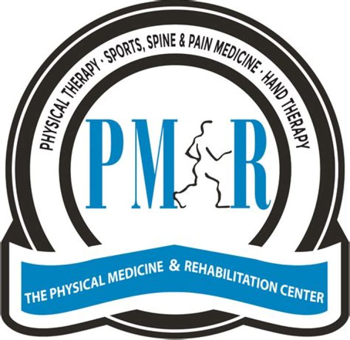 Directory of Physicians (MD/DO) in Physical Medicine/Rehab