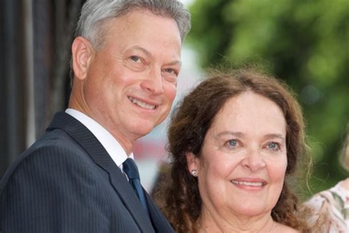 
Does Gary Sinise Have Cancer? Illness And Health Update Of The Actor 