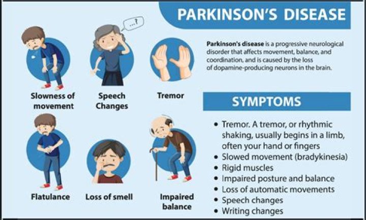 Does Susan Collins Have Parkinsons? Everything On Her Health Condition And Reelection Details