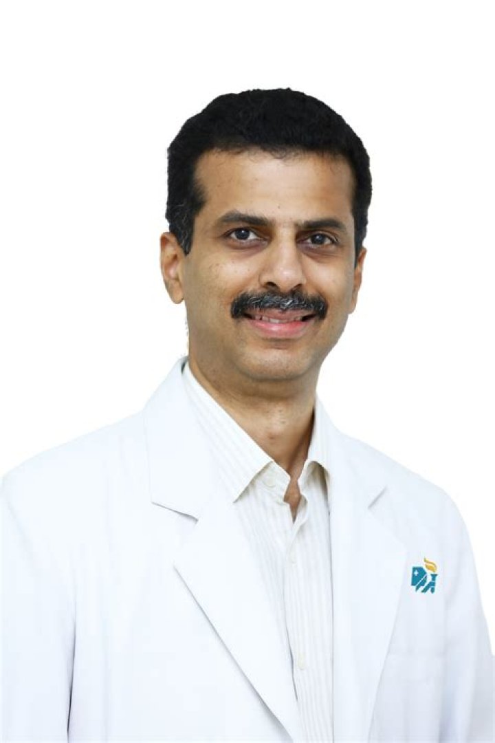 Dr. A R Masud, MD – Buffalo, NY