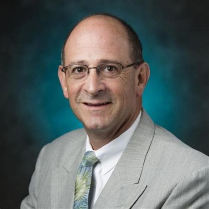 Dr. Andrew Varney, MD – Springfield, IL