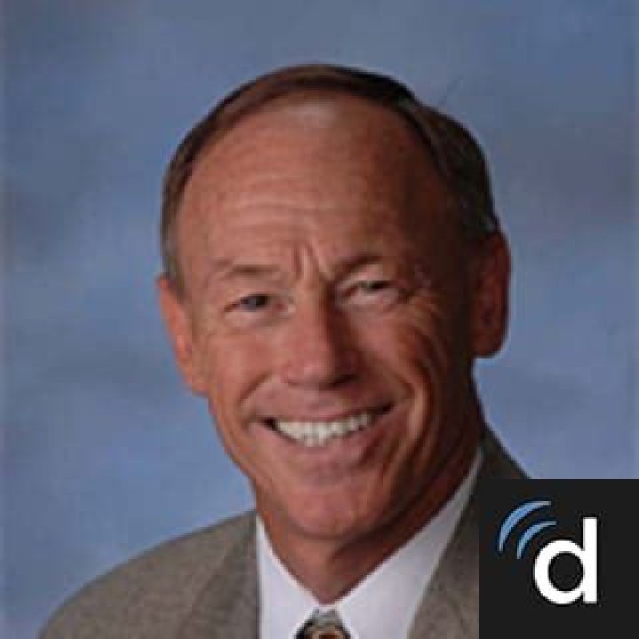 Dr. Brian Matherne, MD – Houma, LA