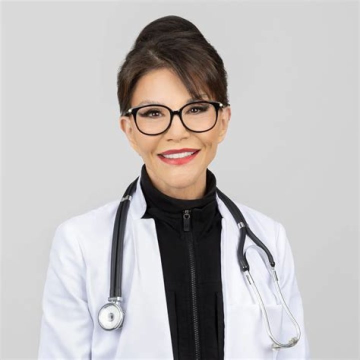 Dr. Bruce Doenecke, MD – Westminster, CO