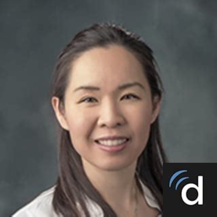 Dr. Carol Garrean, MD – Fort Wayne, IN