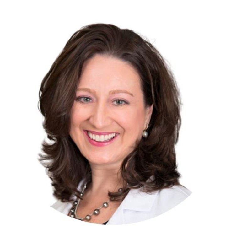 Dr. Carolyn Ripps, MD – Hartsdale, NY