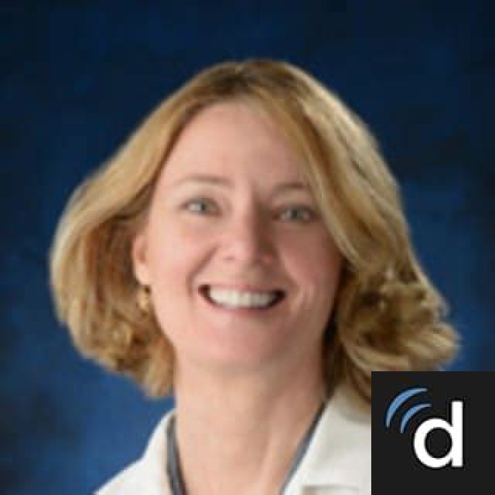 Dr. Curtis Deloney, MD – Charlotte, NC