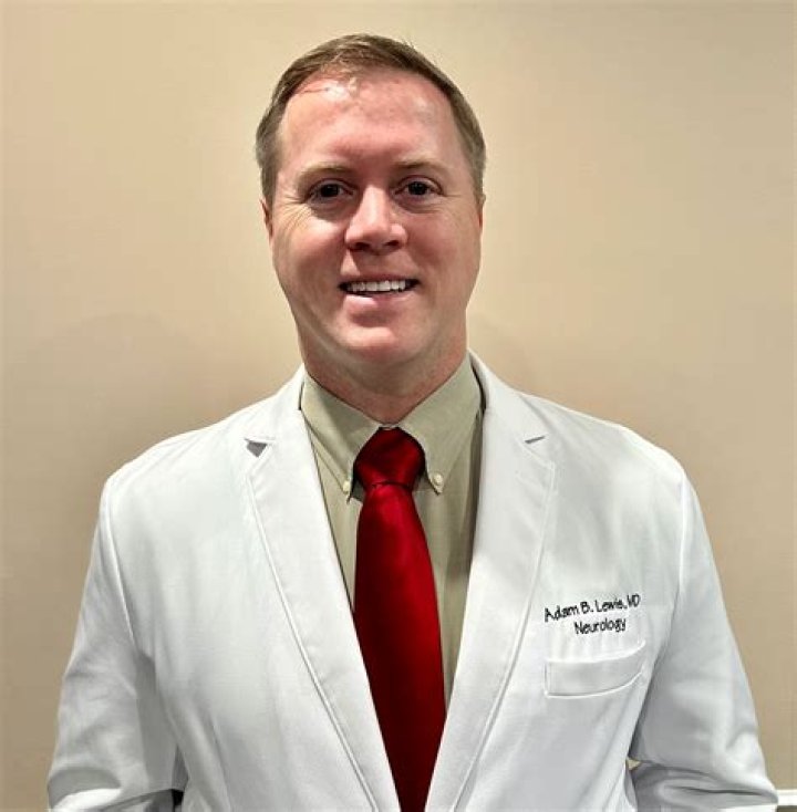 Dr. Danielle Panna, MD – Gainesville, FL