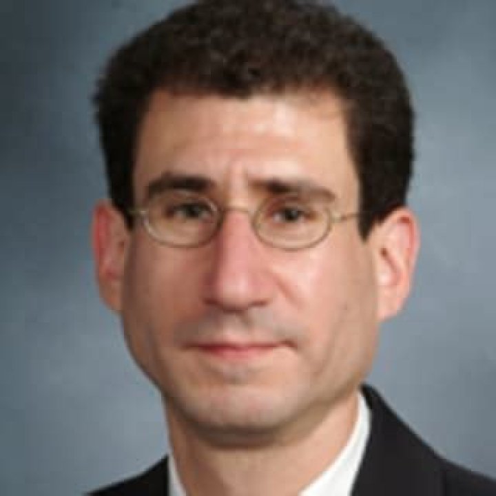 Dr. David Abramson, MD – New York, NY