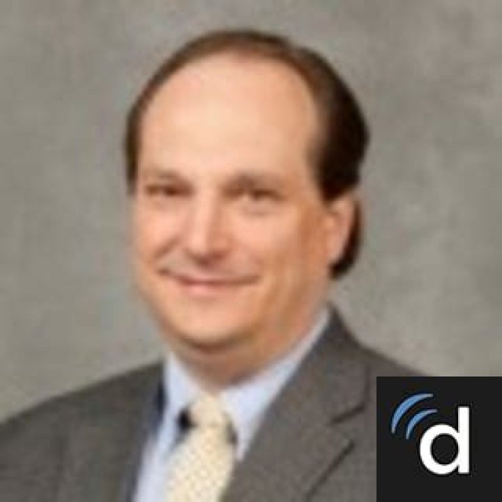 Dr. David Blair, MD – Bloomer, WI