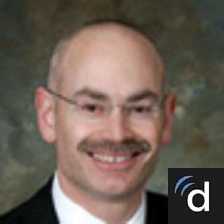 Dr. David Schlessel, MD – Voorhees, NJ