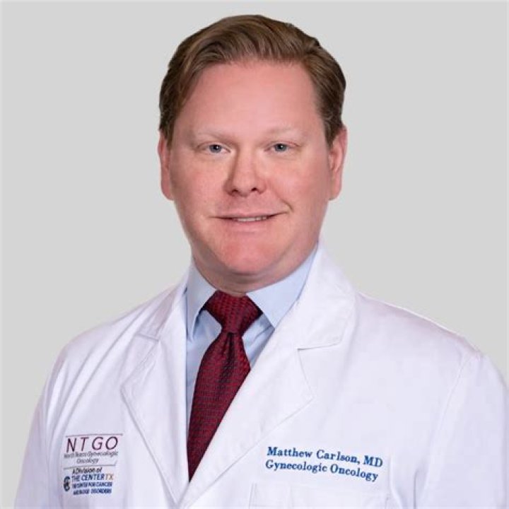 Dr. Gerardo Trillo, MD – Frisco, TX