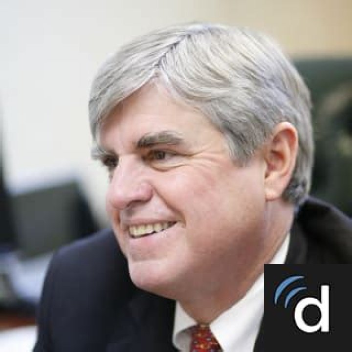 Dr. Ira (Rick) Abbott, MD – Bronx, NY
