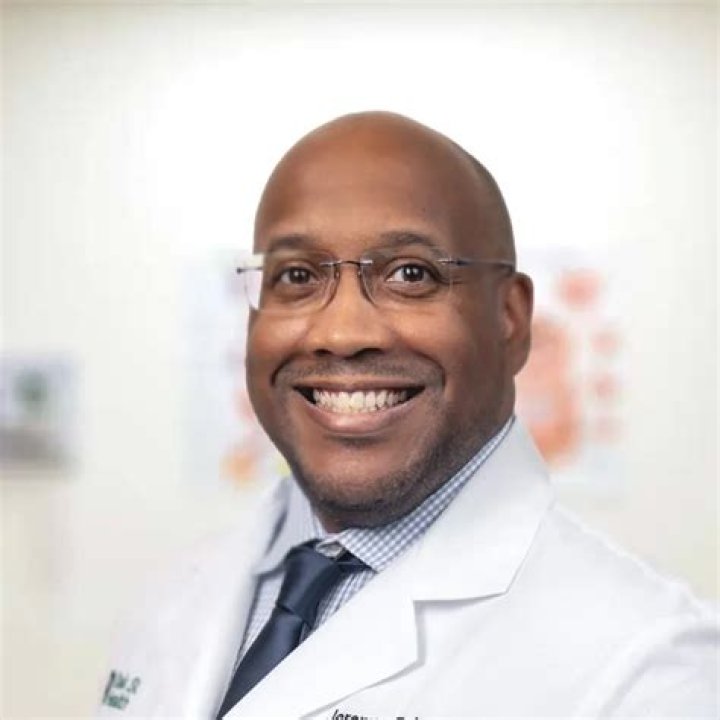 Dr. Jason Wyse, MD – Augusta, ME