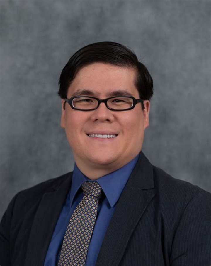 Dr. John Rodriguez-Feo, MD – Huntsville, AL