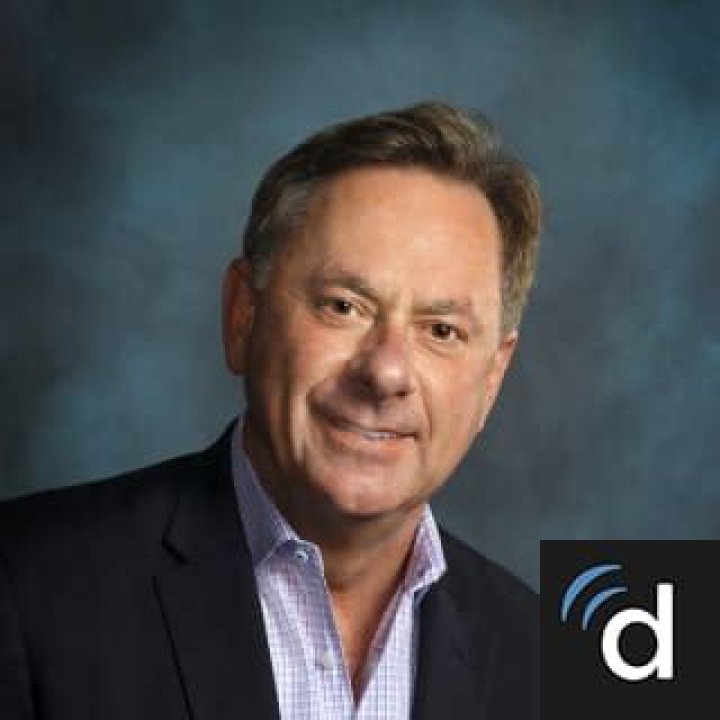 Dr. John Zajecka, MD – Chicago, IL