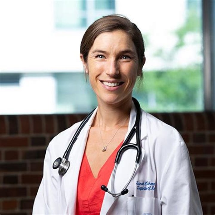 Dr. Juha Kokko, MD – Atlanta, GA