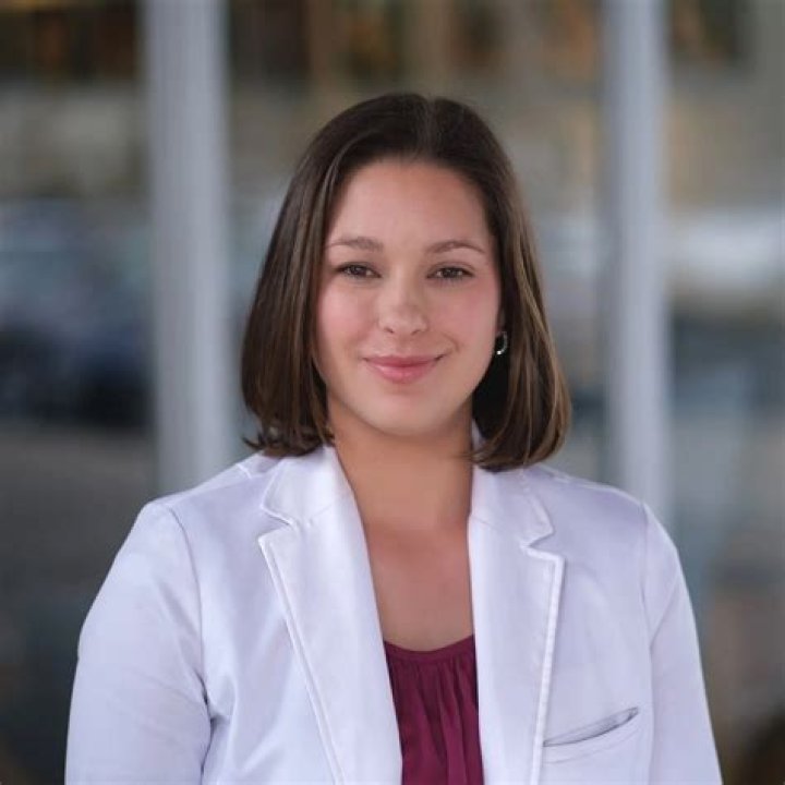 Dr. Karl Trimble, MD – Saint George, UT
