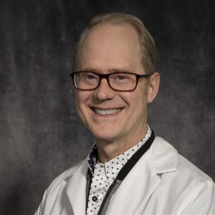 Dr. Katharine Palla, DO – Dover, NJ