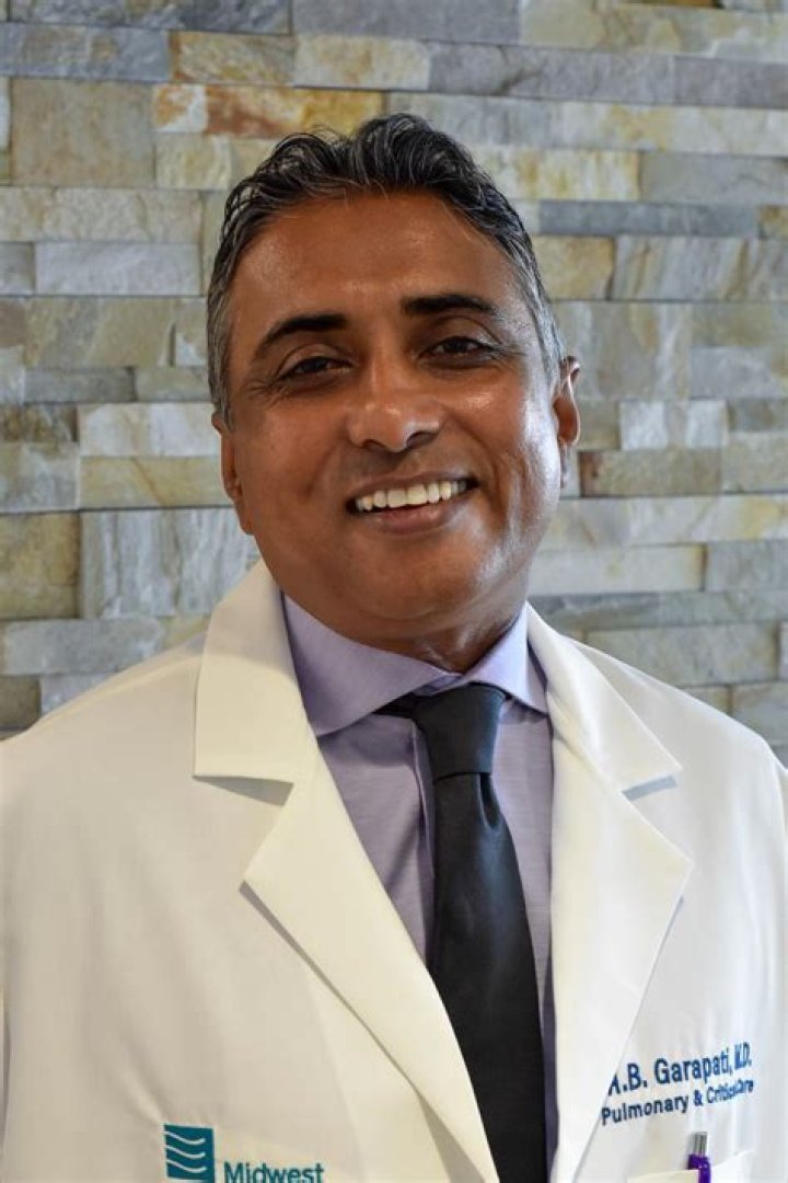 Dr. Kristopher Gunn, MD – Jasper, IN